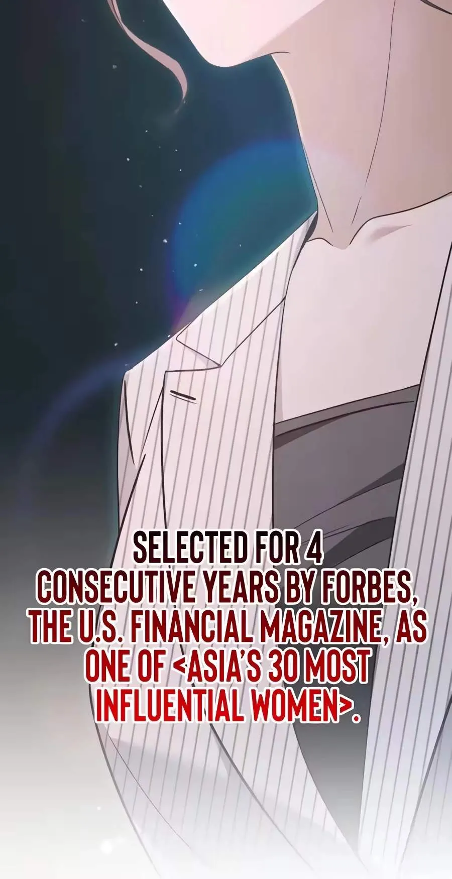 I’d Rather Live as a Villain Chapter 50 332 526dc4457a41