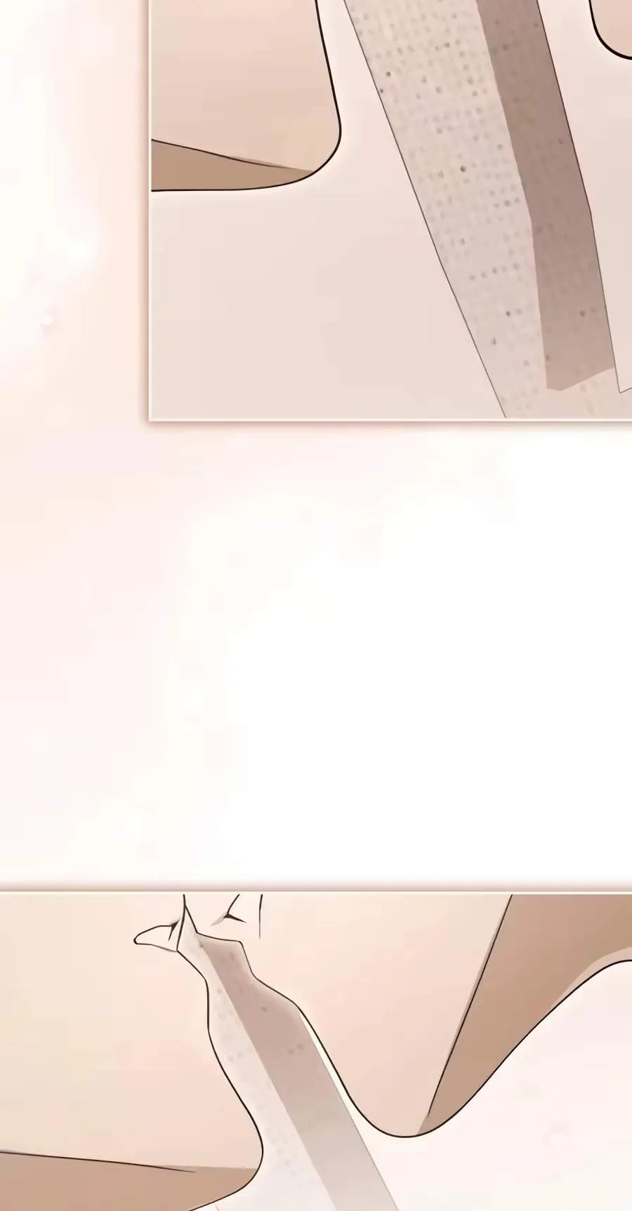 I’d Rather Live as a Villain Chapter 50 312 567a0ecdc8e8
