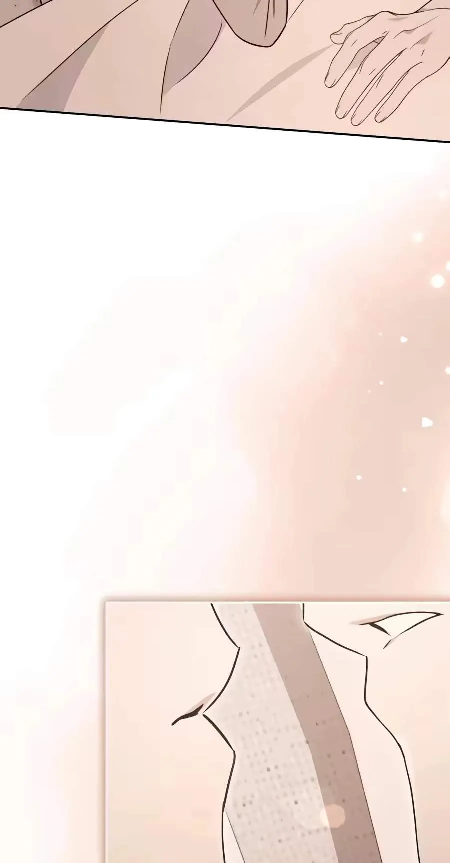 I’d Rather Live as a Villain Chapter 50 311 57afb719920b