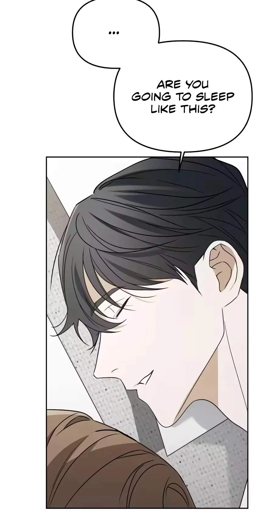 I’d Rather Live as a Villain Chapter 50 327 5a643dcb5d21