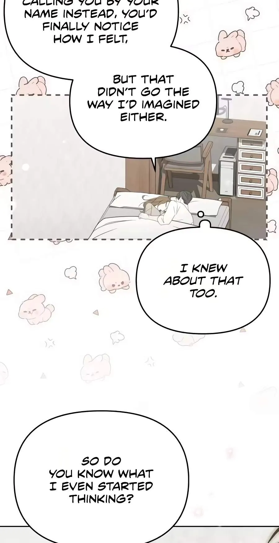 I’d Rather Live as a Villain Chapter 50 323 5e5f5e42951f