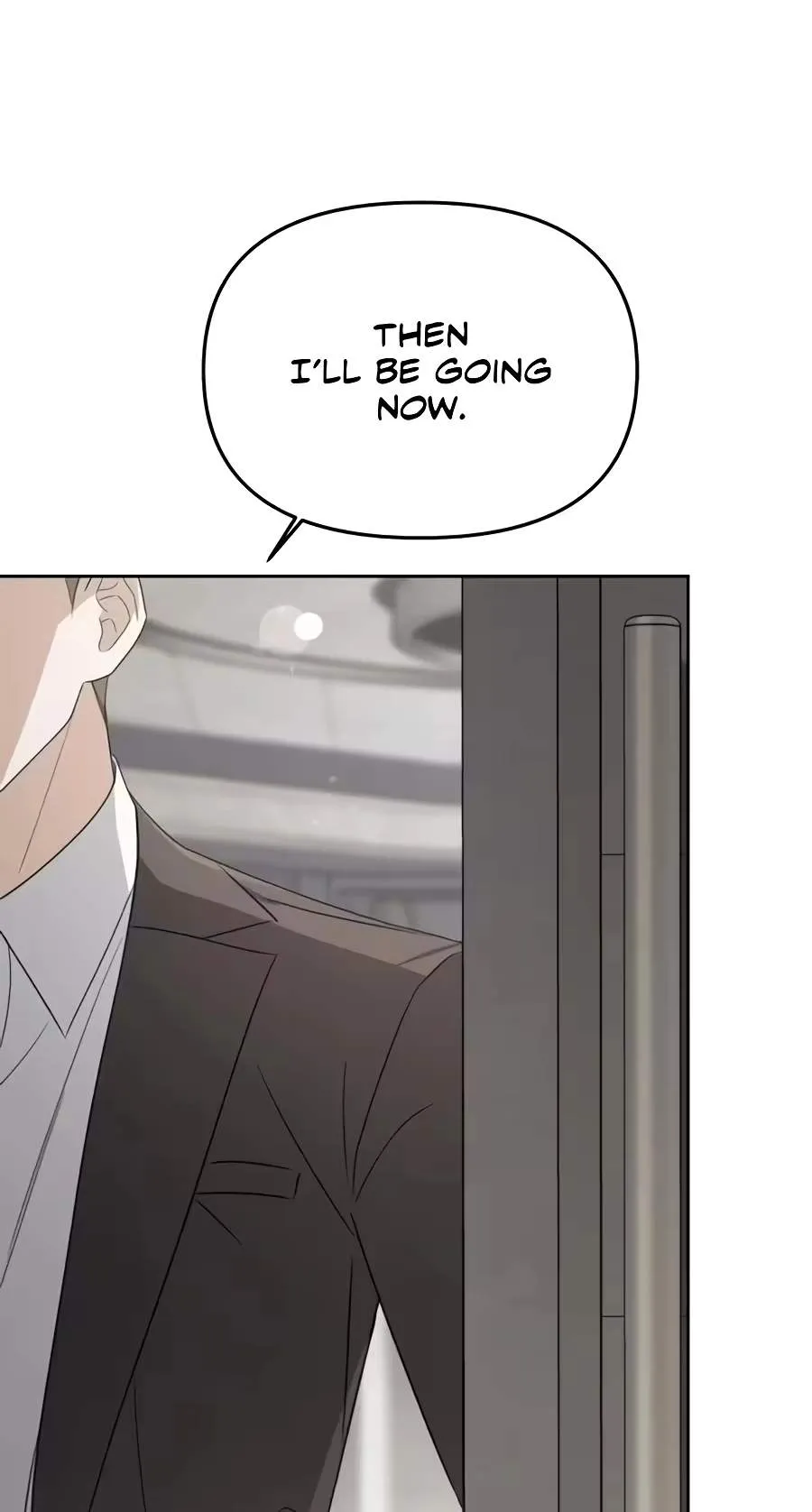 I’d Rather Live as a Villain Chapter 50 358 5f014659bf8b