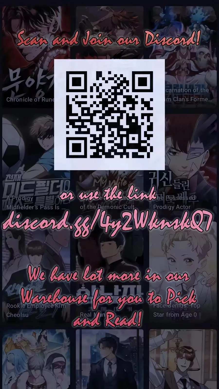 I’d Rather Live as a Villain Chapter 50 277 5f4dfc76ef58
