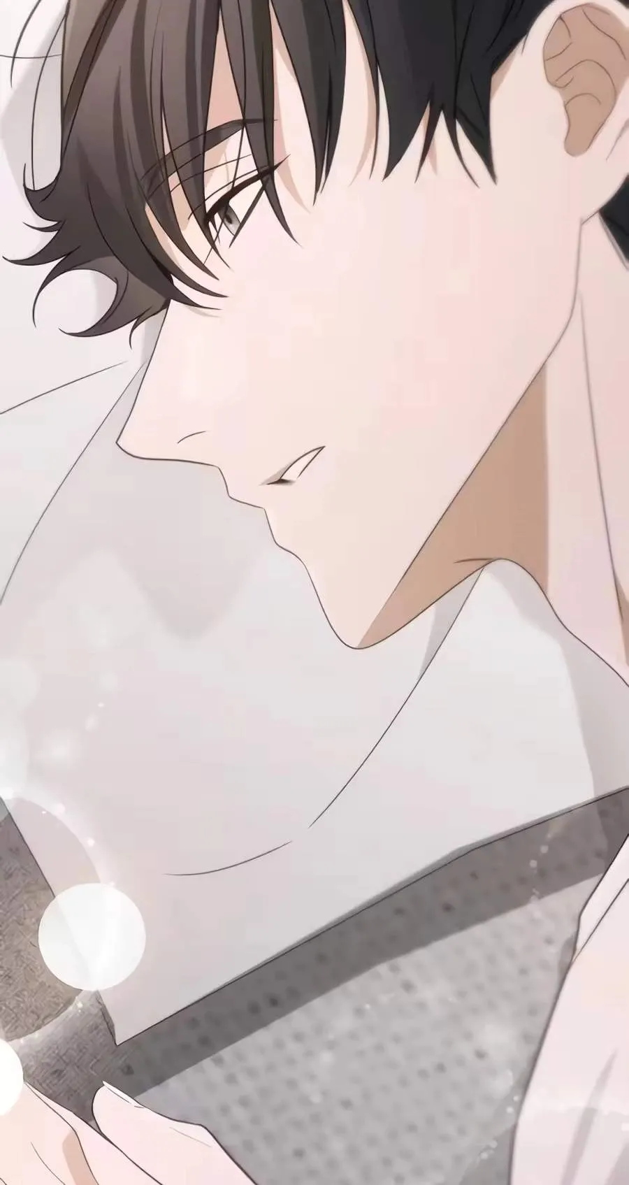 I’d Rather Live as a Villain Chapter 50 297 670cd71119b5