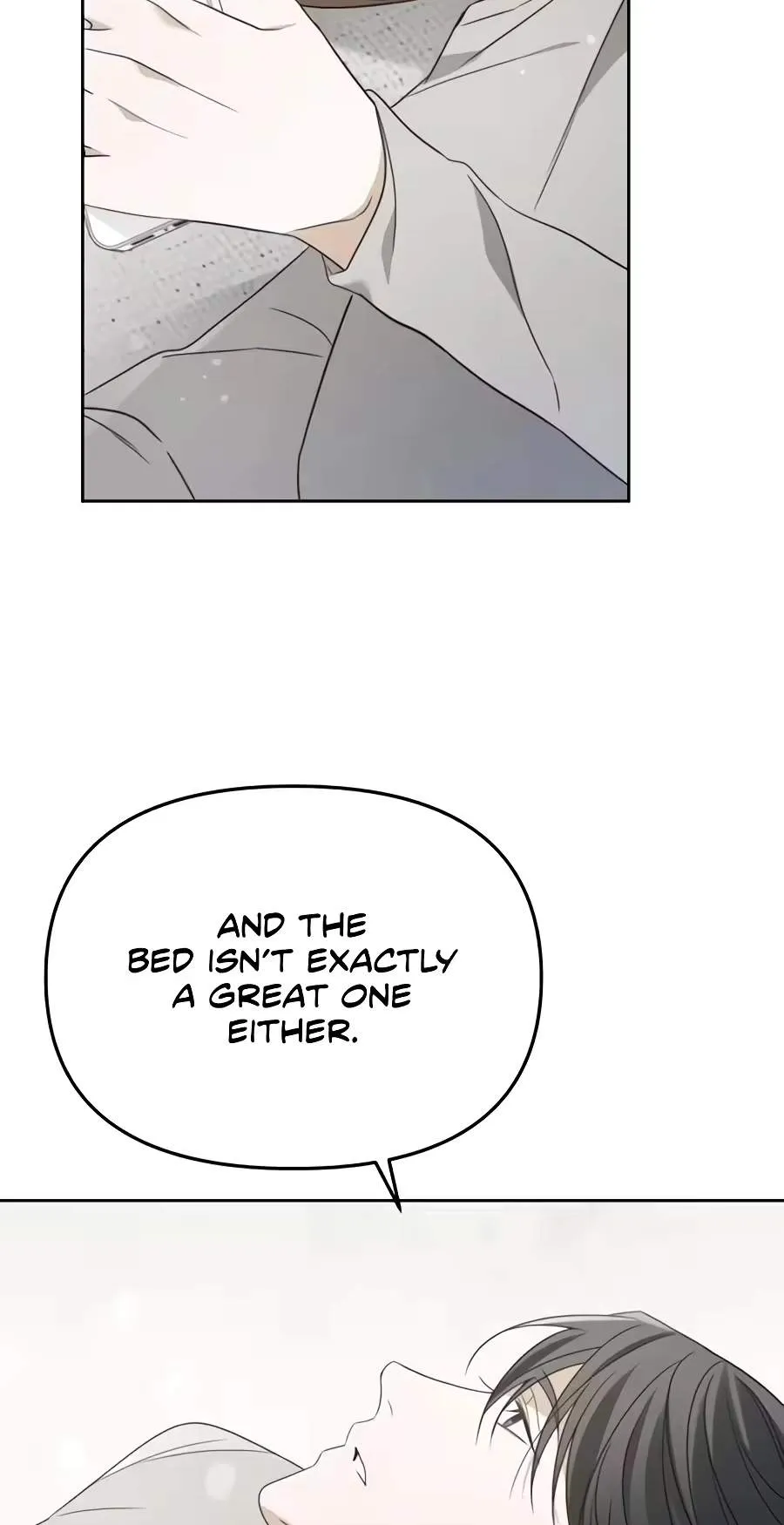 I’d Rather Live as a Villain Chapter 50 287 69a03ed2009e
