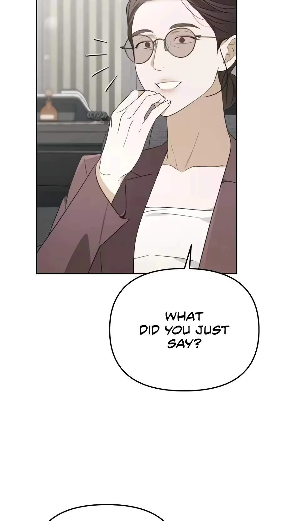 I’d Rather Live as a Villain Chapter 50 347 6ba9c0d2a16f