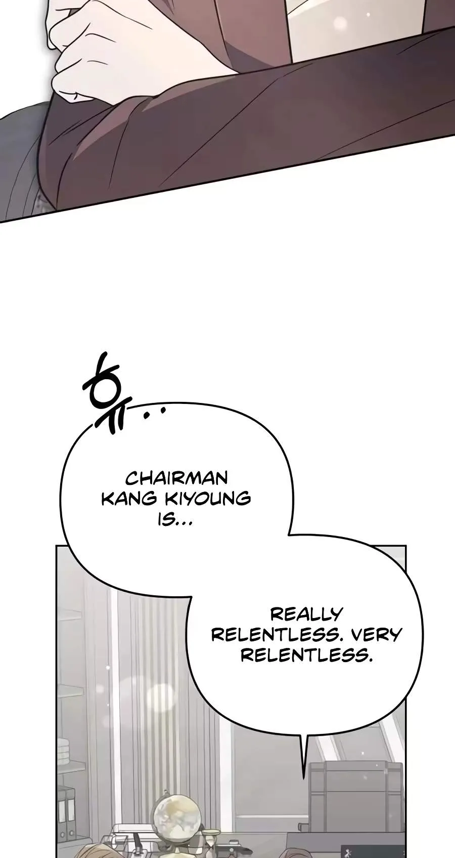 I’d Rather Live as a Villain Chapter 50 354 781783b38da0