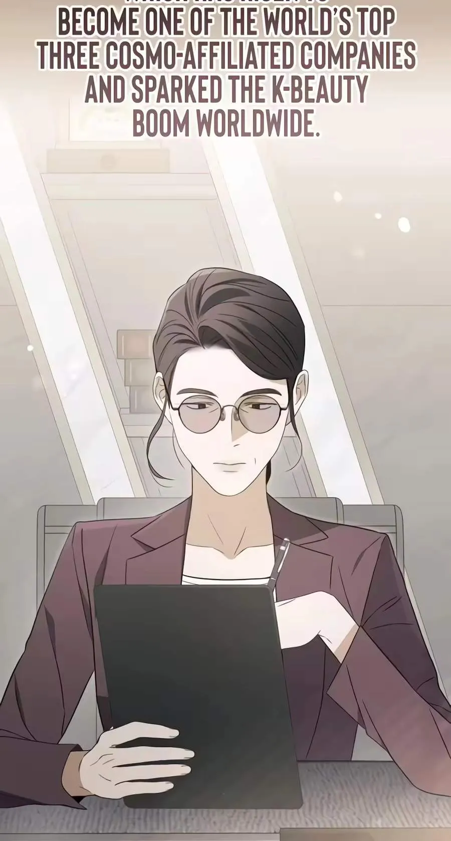 I’d Rather Live as a Villain Chapter 50 336 7d6ae8c41e6e