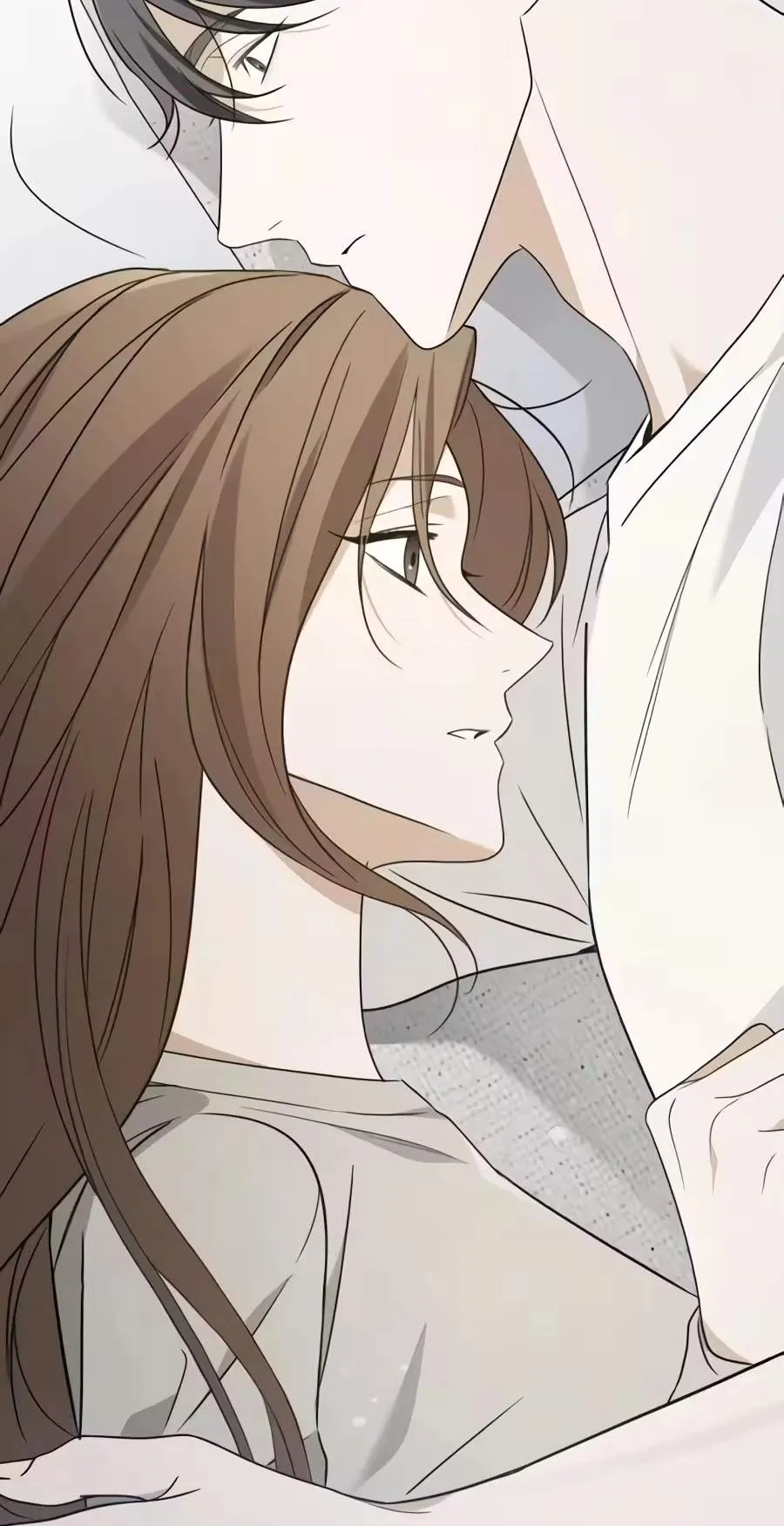 I’d Rather Live as a Villain Chapter 50 319 8055d69901c7