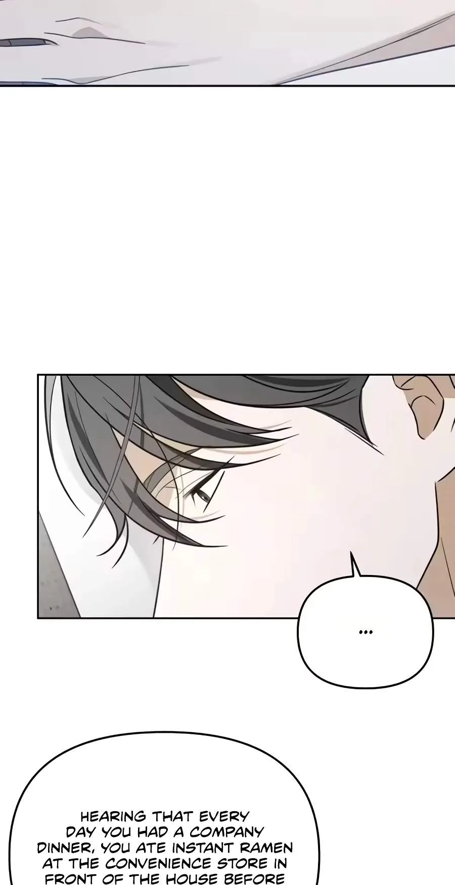 I’d Rather Live as a Villain Chapter 50 320 8597f48a9470