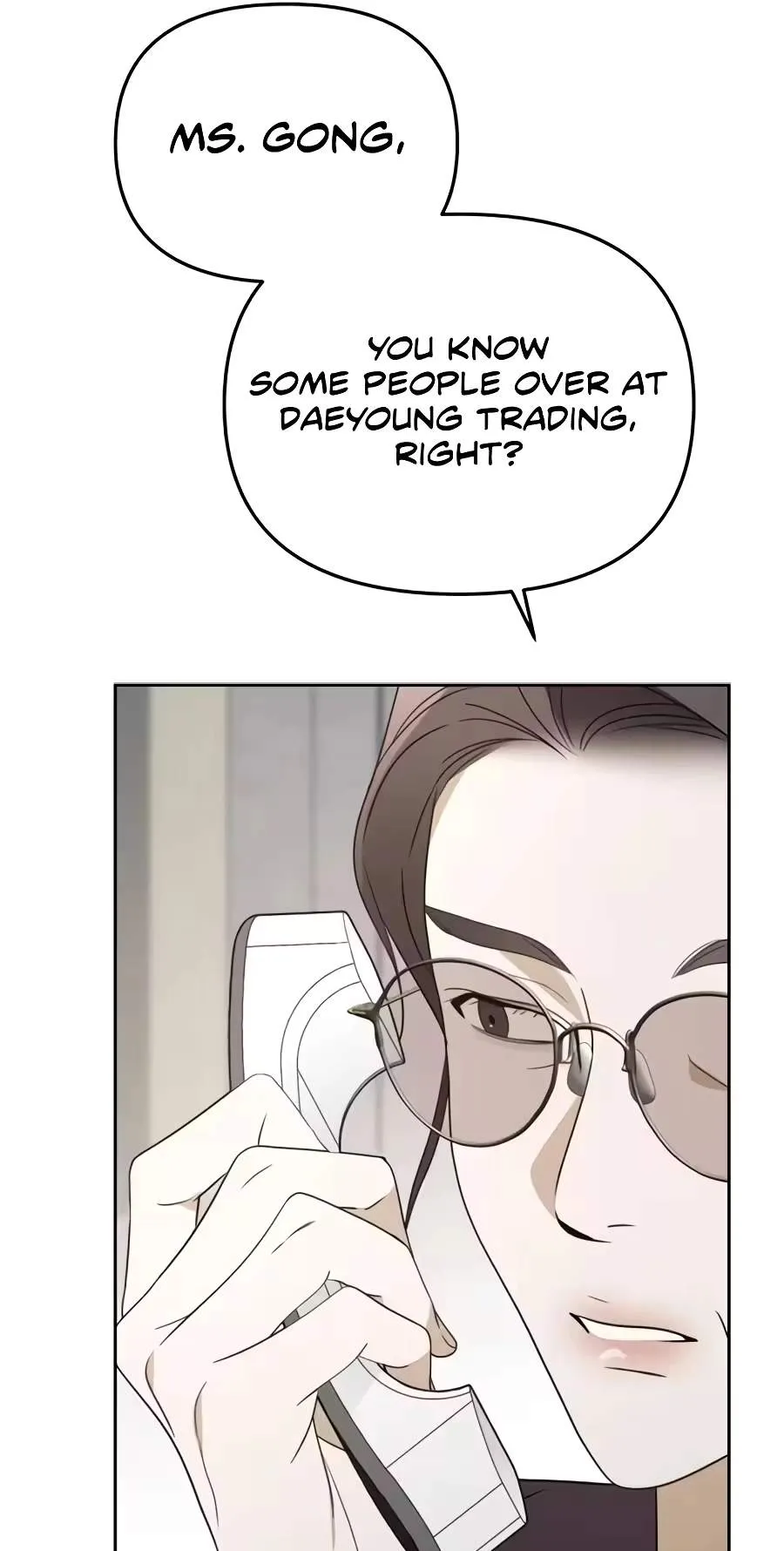 I’d Rather Live as a Villain Chapter 50 365 85a5d93e63e2