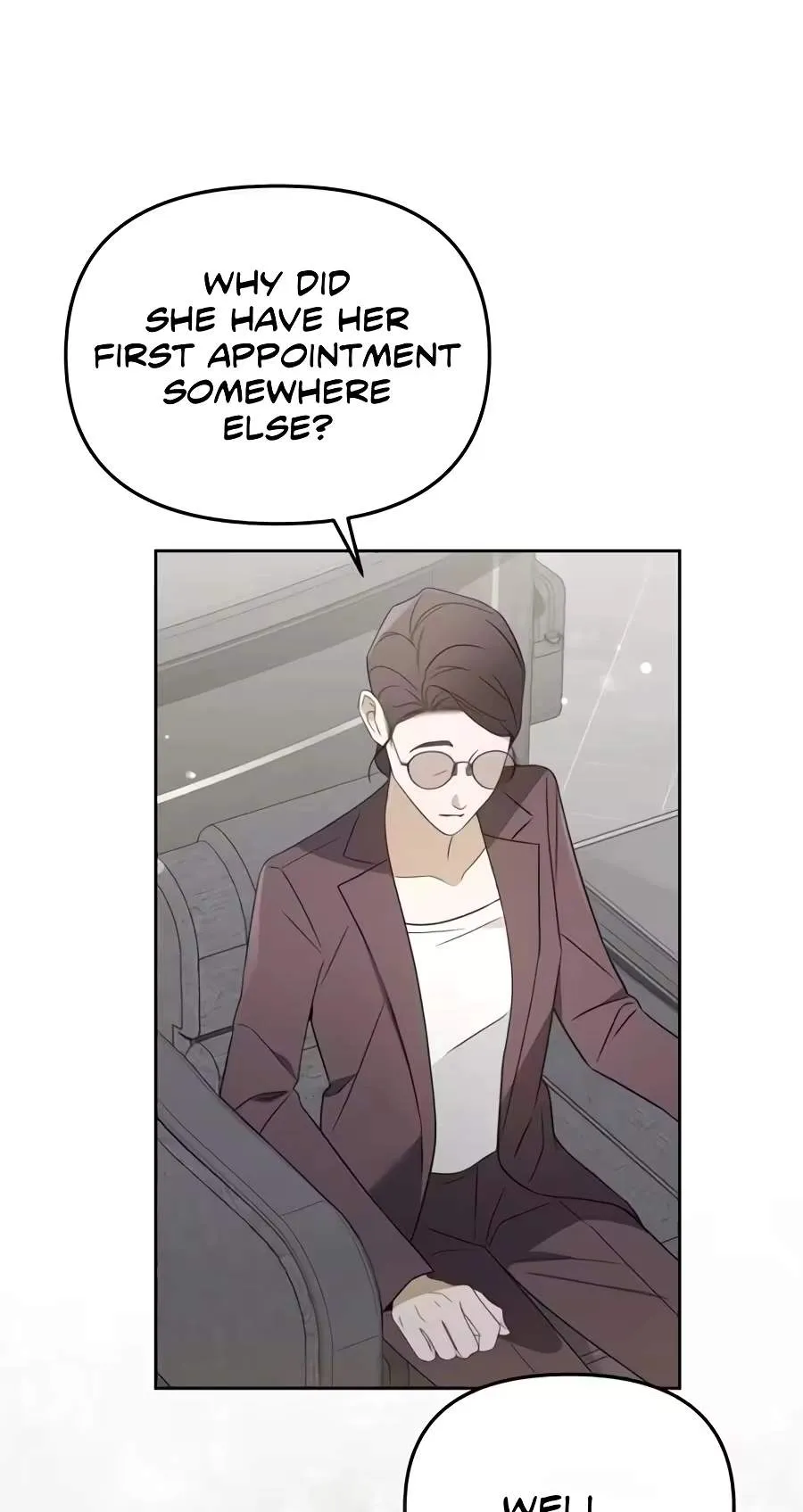 I’d Rather Live as a Villain Chapter 50 351 86d509fe58f9
