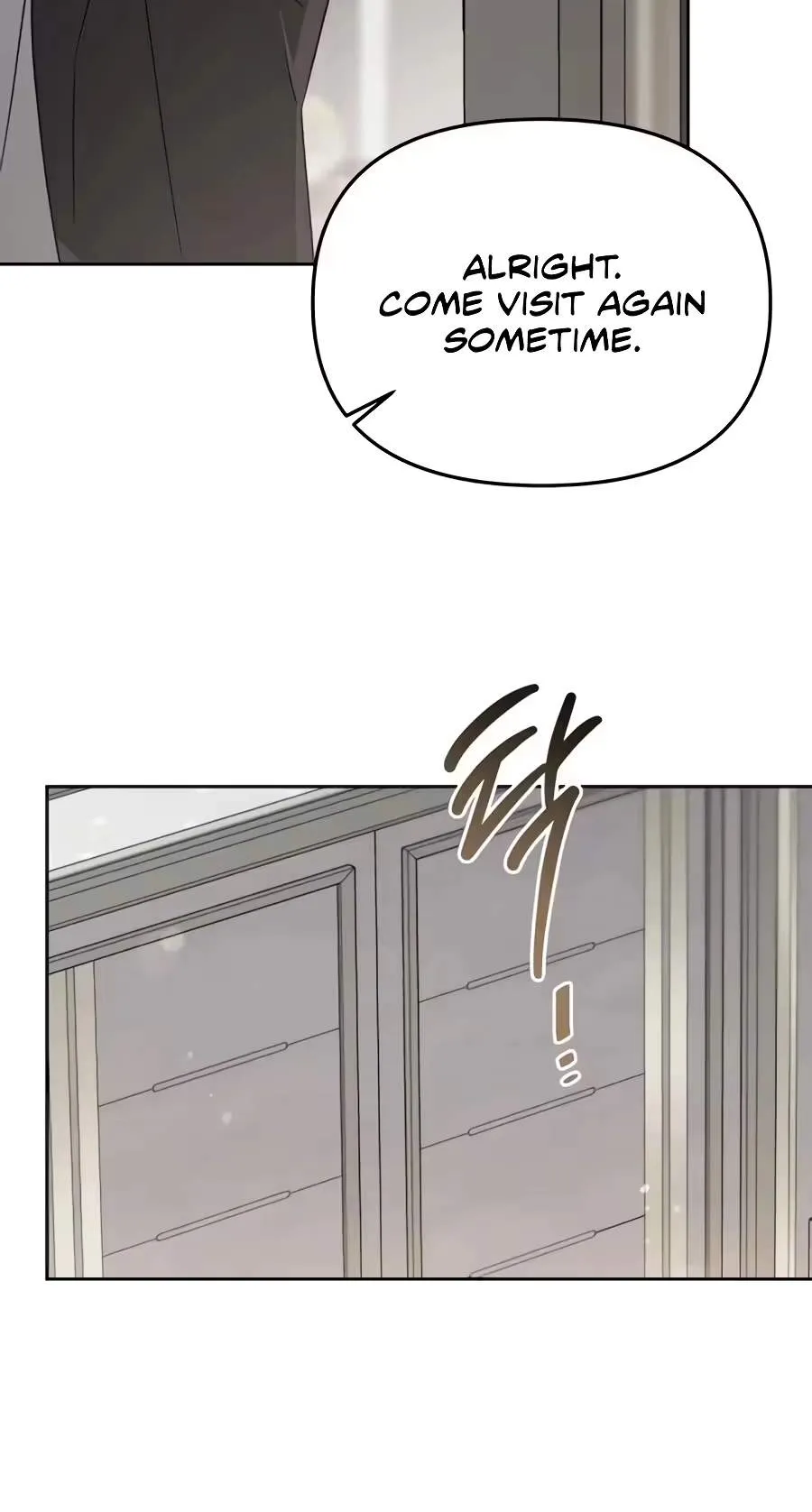 I’d Rather Live as a Villain Chapter 50 359 89222dec0934