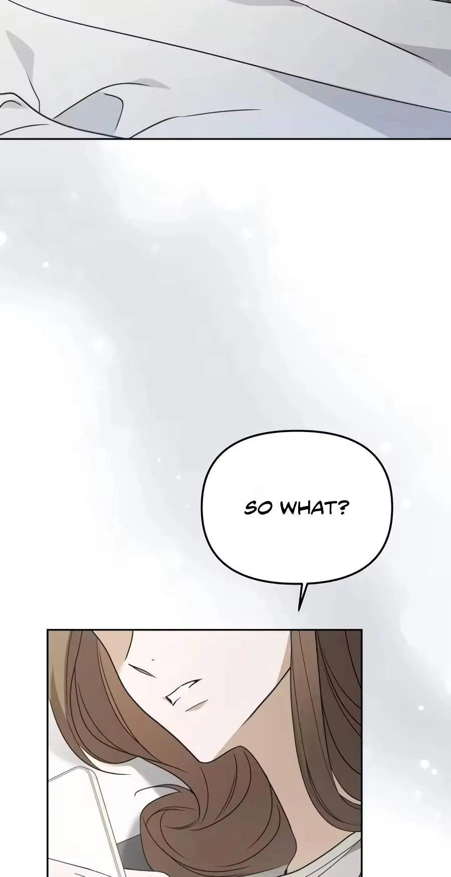 I’d Rather Live as a Villain Chapter 50 286 8a195c4c64f1