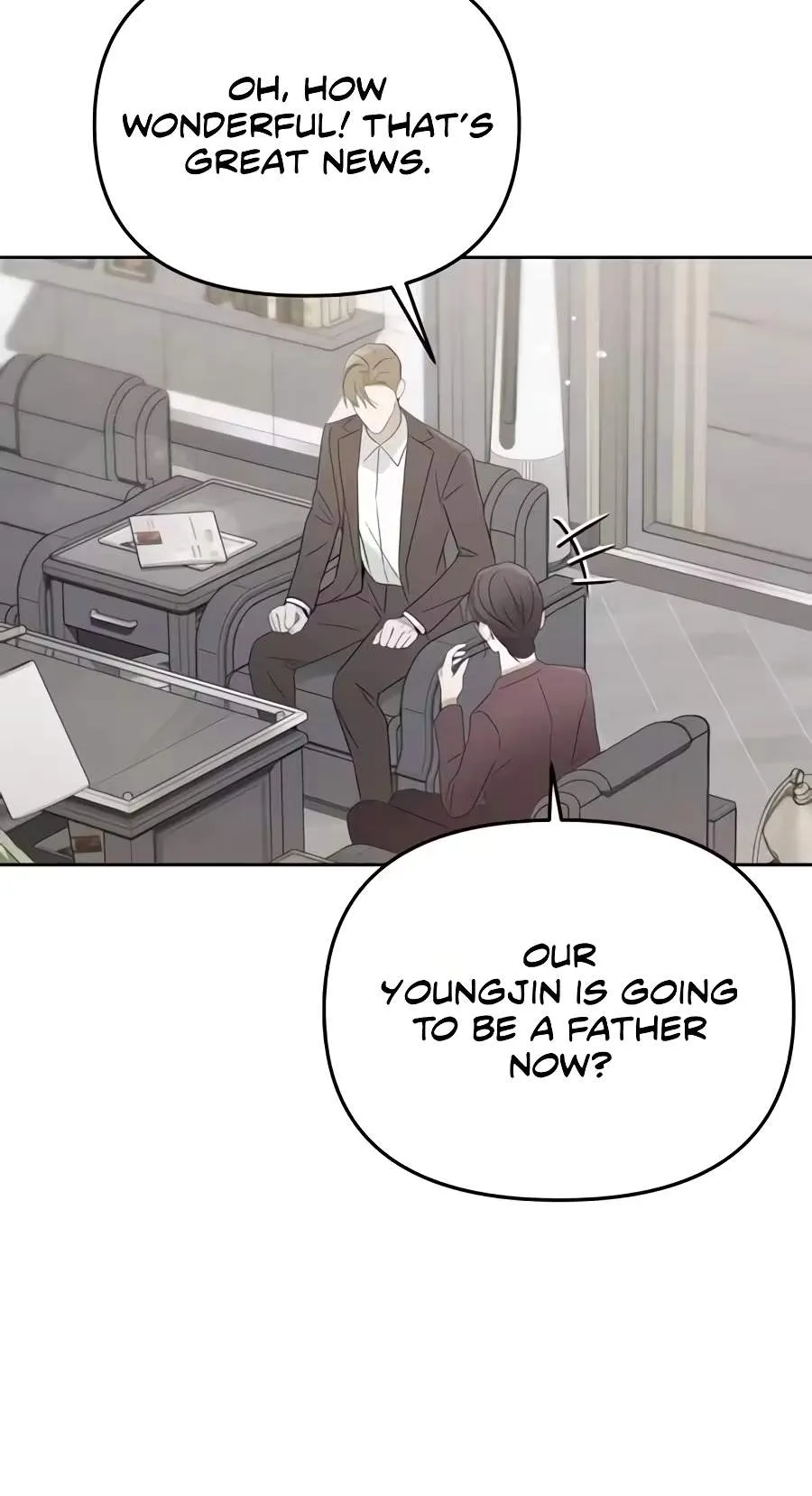 I’d Rather Live as a Villain Chapter 50 348 8ffd061a41a6