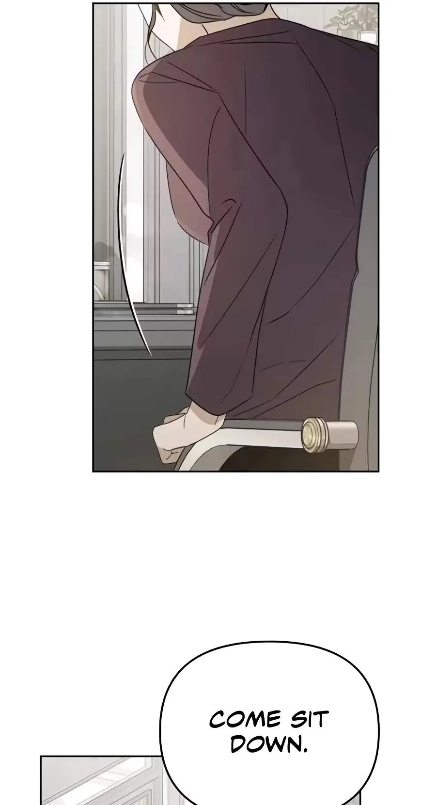 I’d Rather Live as a Villain Chapter 50 341 93dada2ab26b