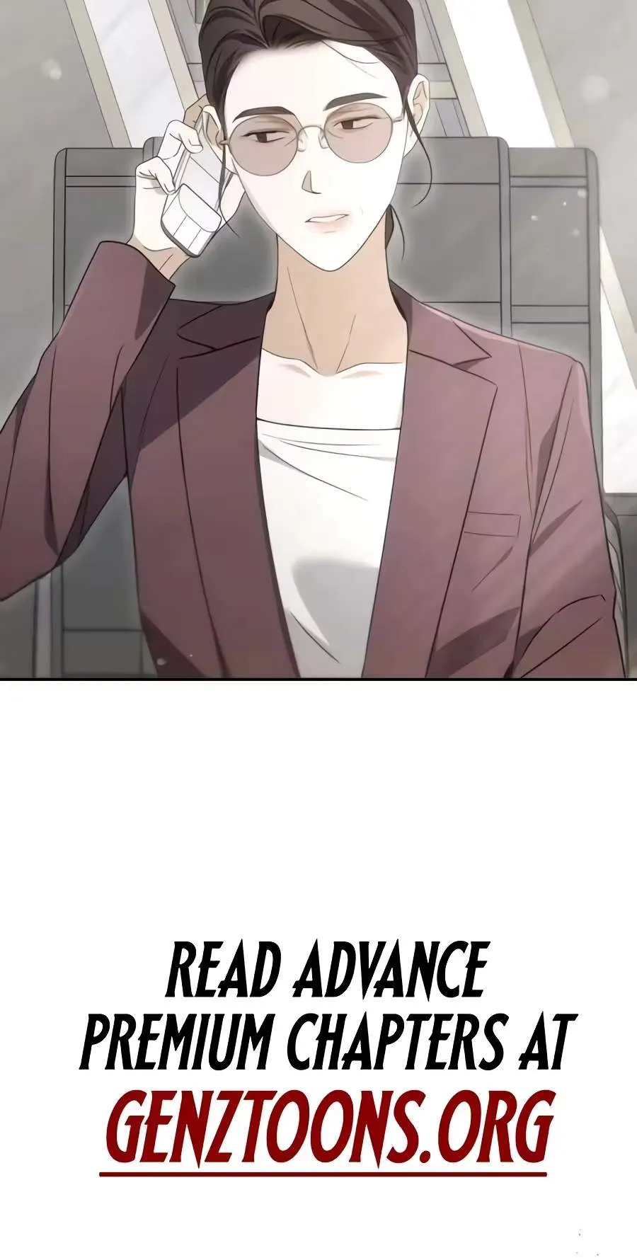 I’d Rather Live as a Villain Chapter 50 367 96b6a3c21e9d