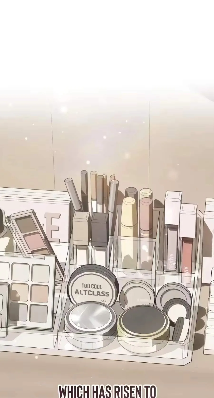 I’d Rather Live as a Villain Chapter 50 335 9bf21f065932