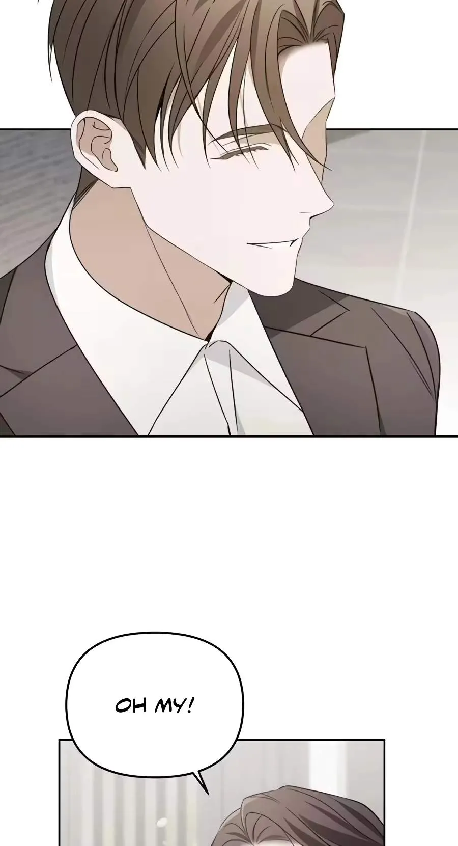 I’d Rather Live as a Villain Chapter 50 346 a38cb727b470