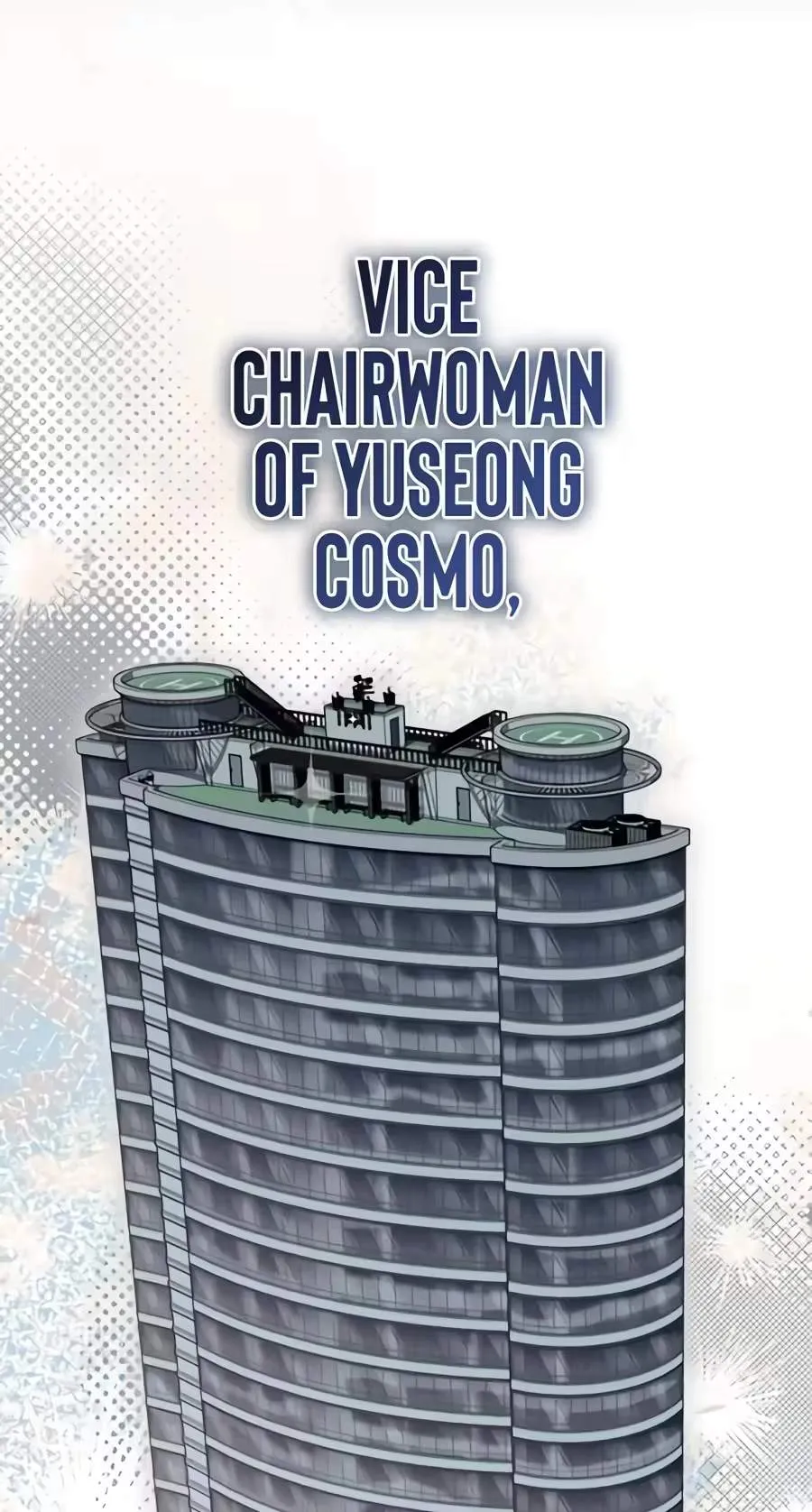 I’d Rather Live as a Villain Chapter 50 333 a92841eb3cb1