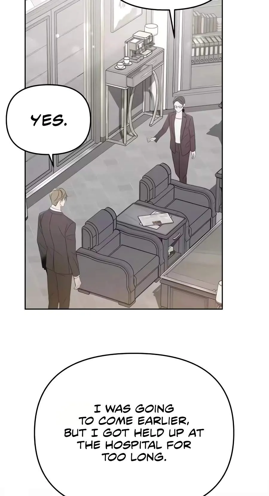 I’d Rather Live as a Villain Chapter 50 342 abdf1c78b1ab