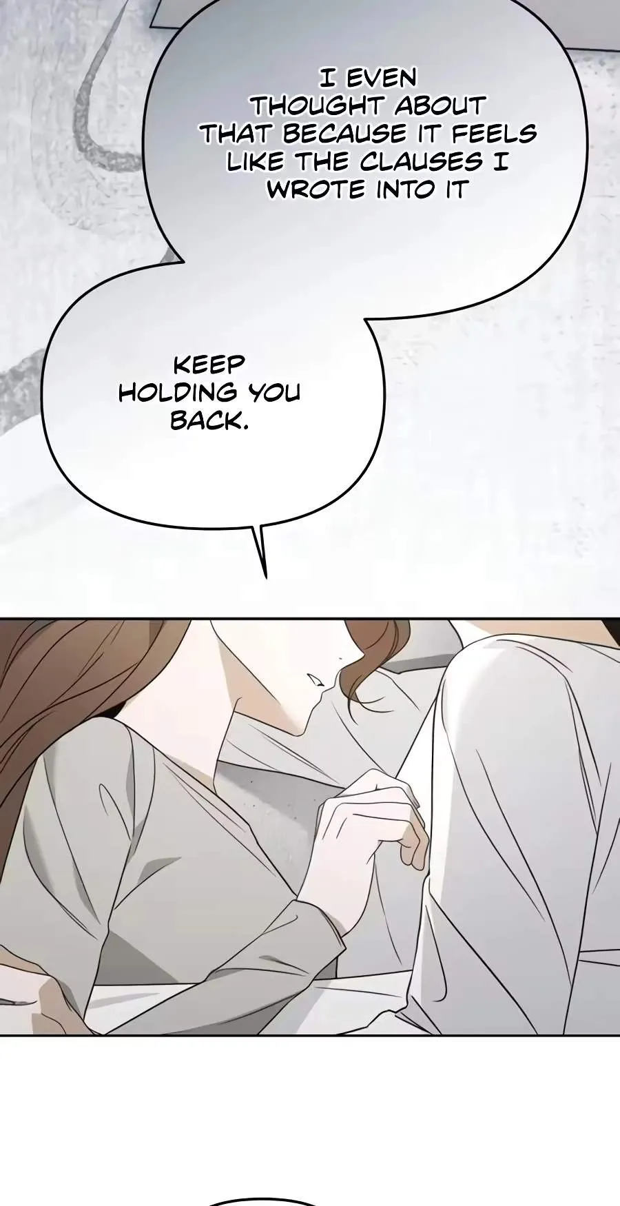 I’d Rather Live as a Villain Chapter 50 326 b959dcfe788d