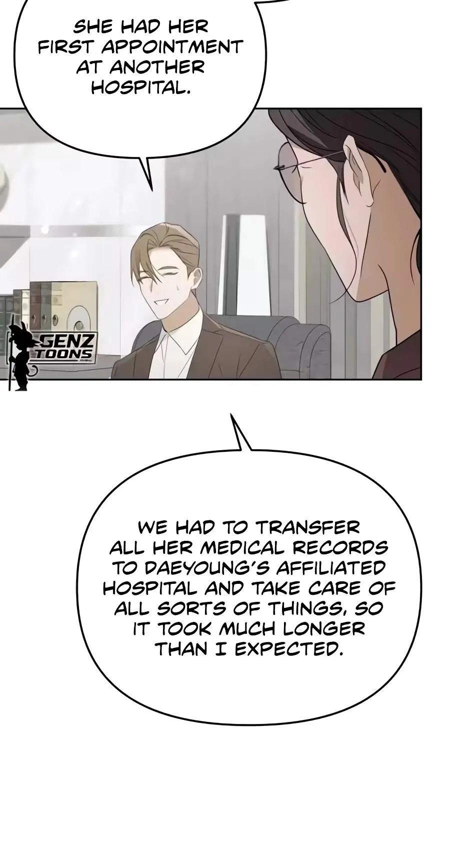 I’d Rather Live as a Villain Chapter 50 350 b9eeae6441d0