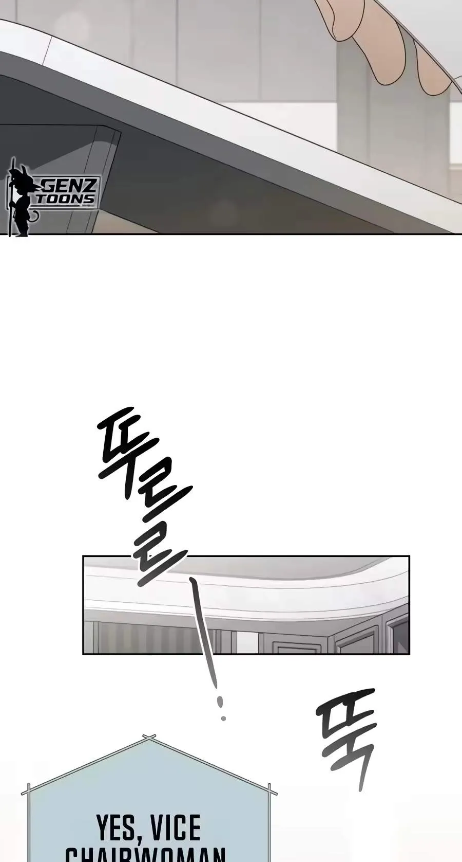 I’d Rather Live as a Villain Chapter 50 363 baa6fe841e47