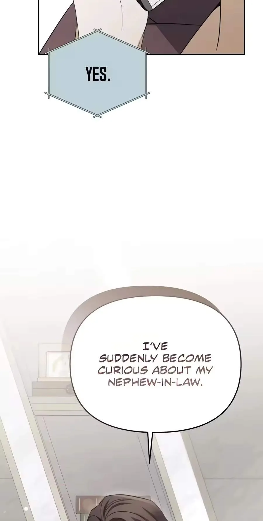 I’d Rather Live as a Villain Chapter 50 366 bb10ab48bbb4