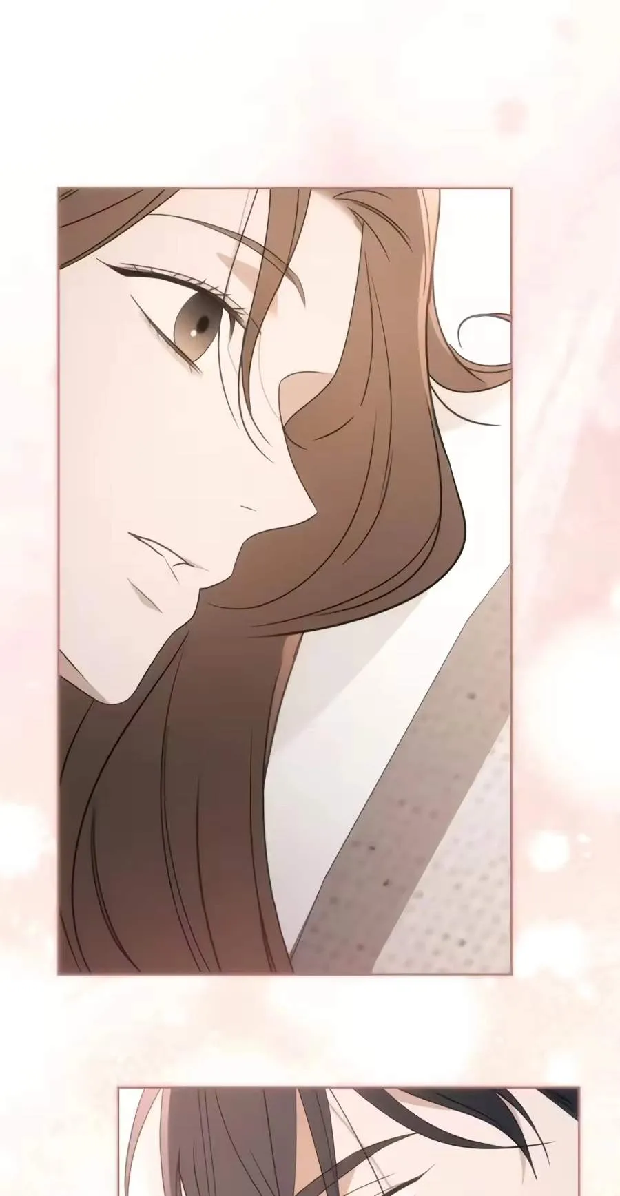 I’d Rather Live as a Villain Chapter 50 306 bc9fe8f2f7fd
