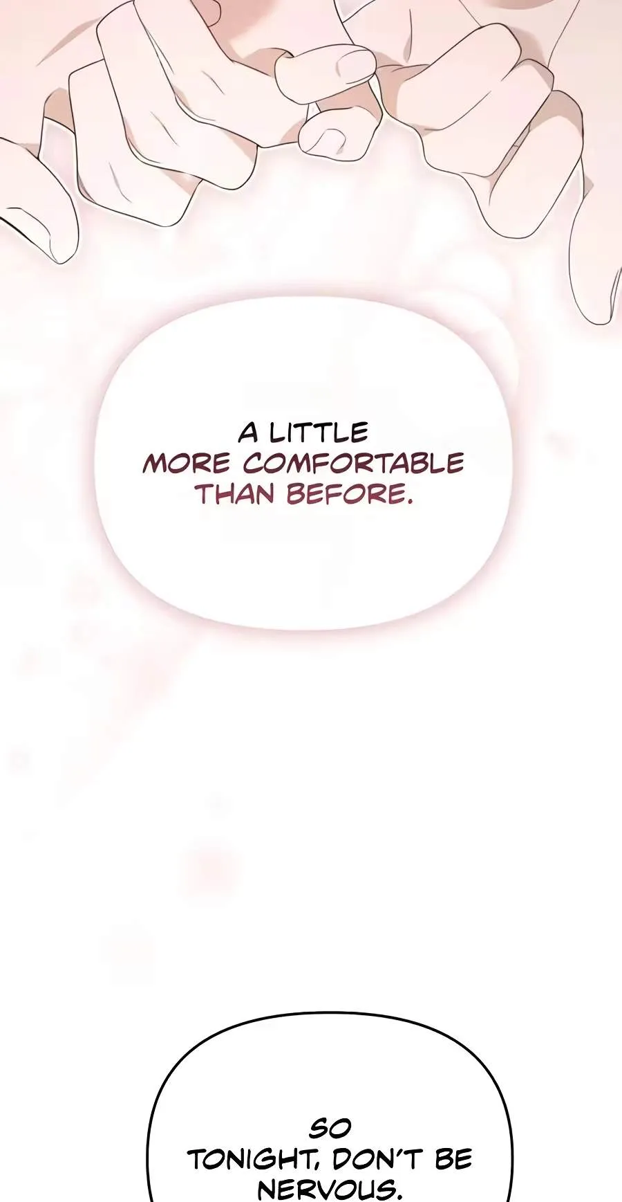 I’d Rather Live as a Villain Chapter 50 303 bd7d9deea2df