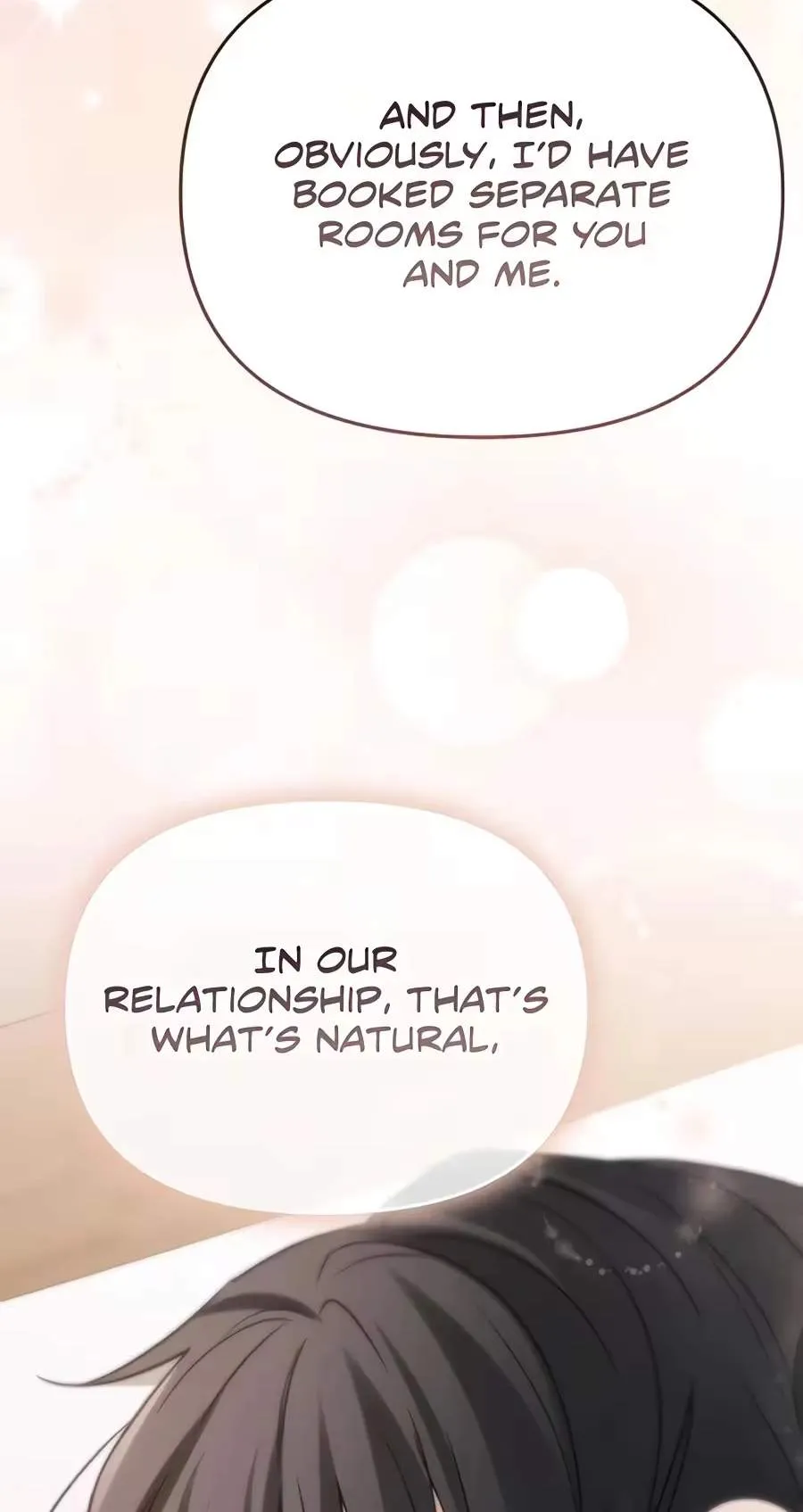 I’d Rather Live as a Villain Chapter 50 296 bdb44215ff0d