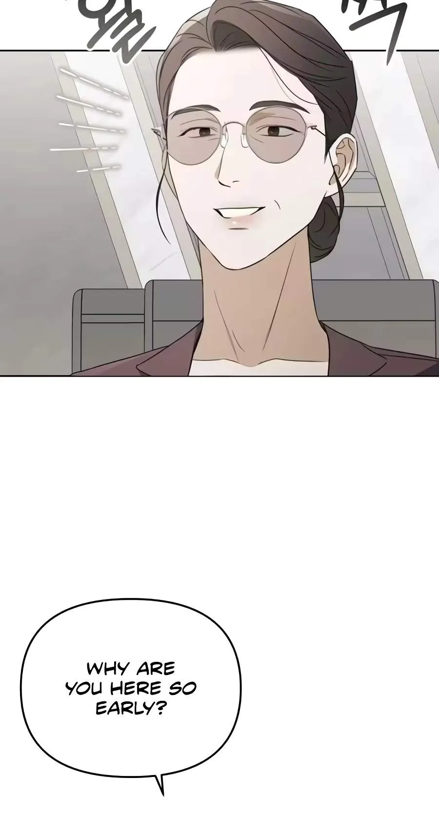 I’d Rather Live as a Villain Chapter 50 340 bf1868bdd9cd