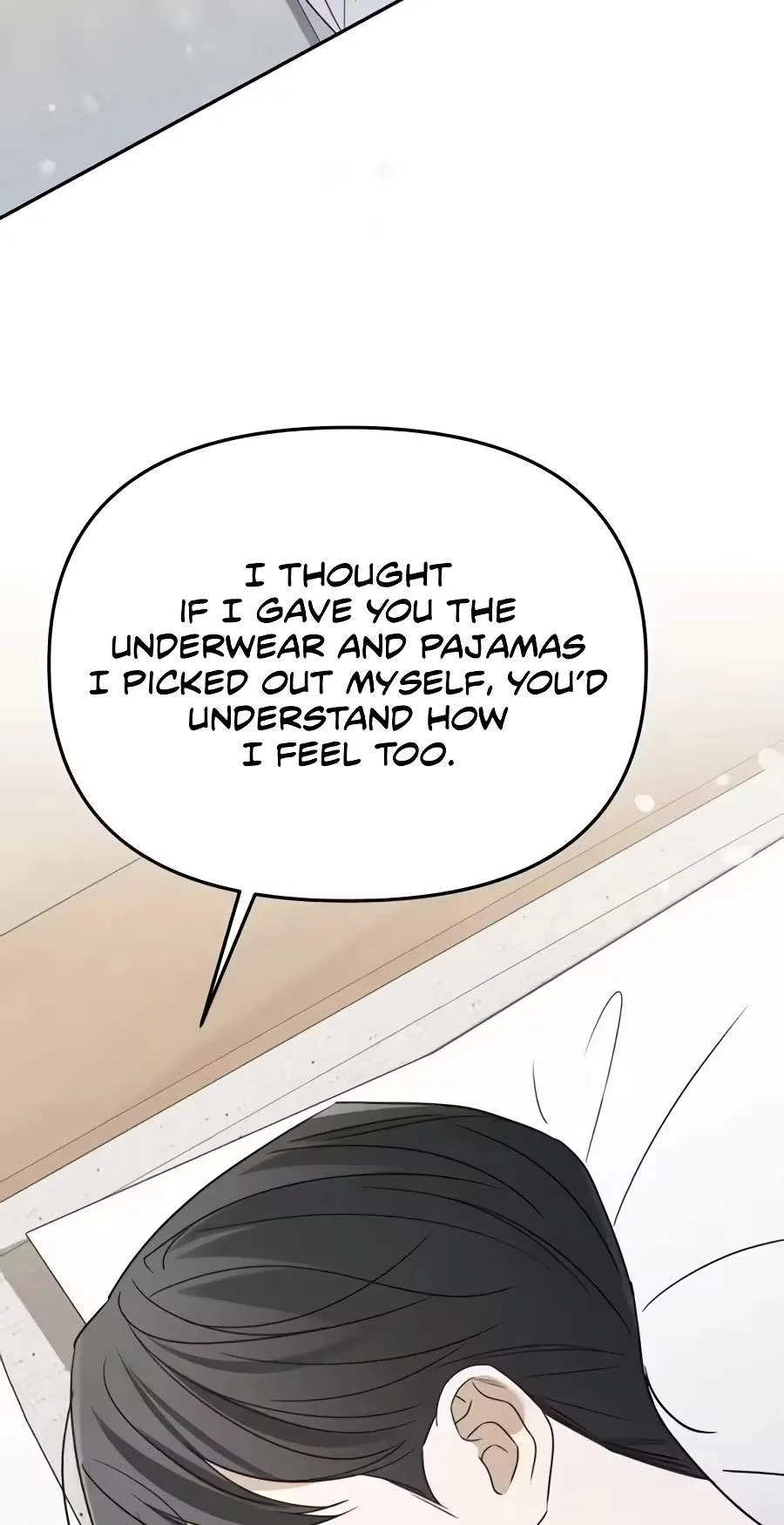 I’d Rather Live as a Villain Chapter 50 318 c15055d6de9b