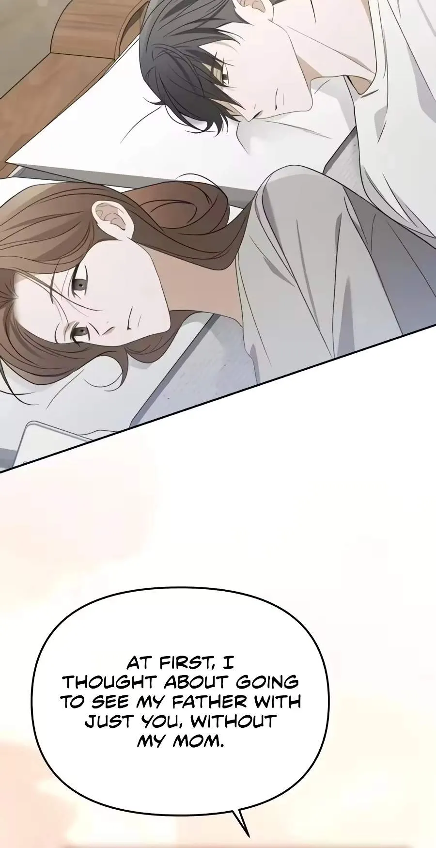 I’d Rather Live as a Villain Chapter 50 291 cc243e4b8f00