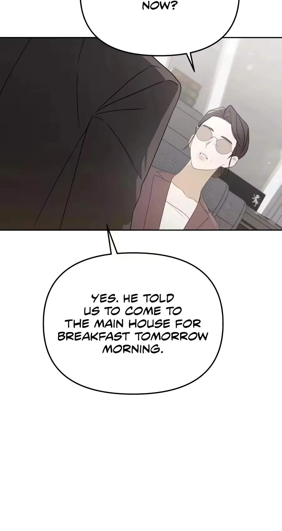 I’d Rather Live as a Villain Chapter 50 356 db218a53989b