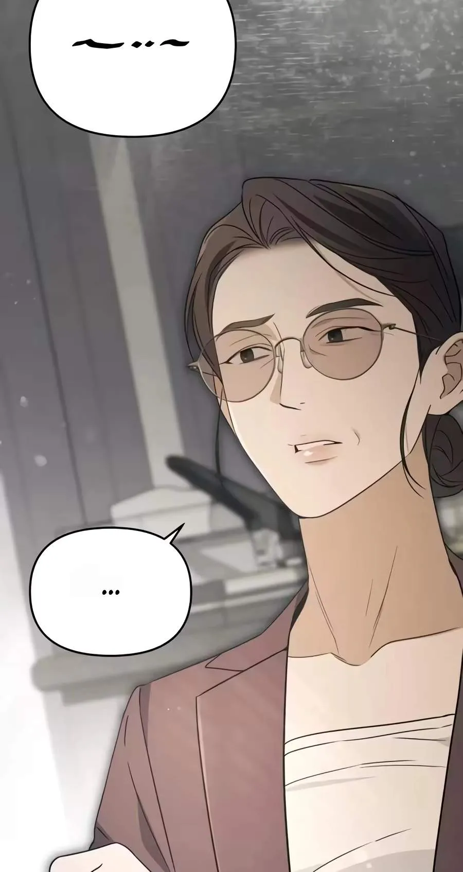 I’d Rather Live as a Villain Chapter 50 353 dbb1da2dbc62