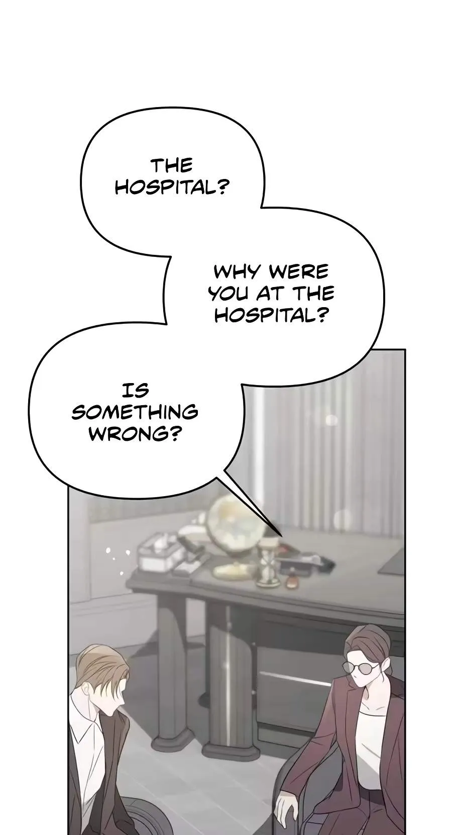 I’d Rather Live as a Villain Chapter 50 344 e22be07ea9bd