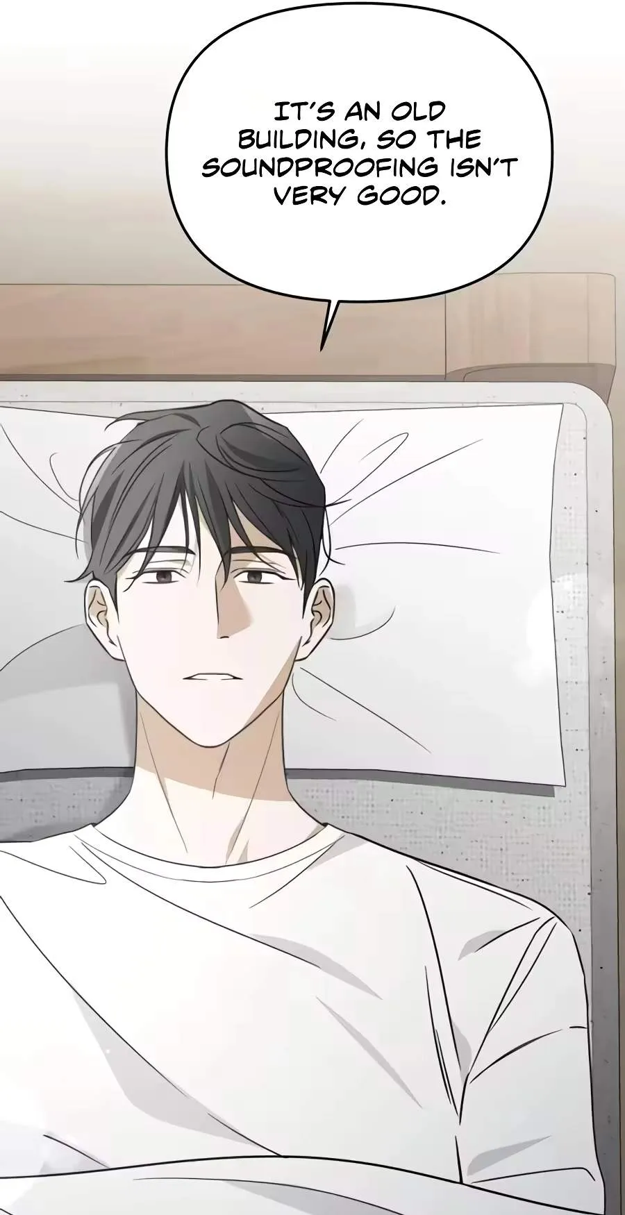 I’d Rather Live as a Villain Chapter 50 285 e7df28e3fc81