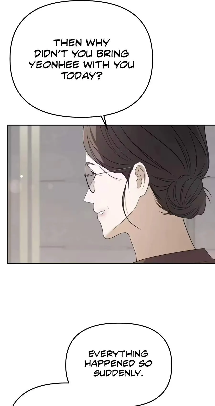 I’d Rather Live as a Villain Chapter 50 349 ee9505d74dcd