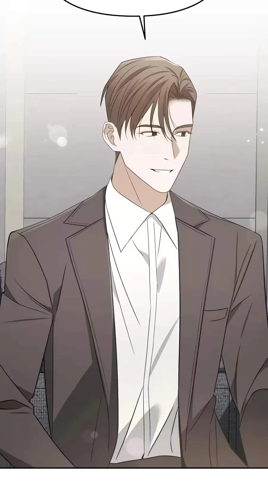 I’d Rather Live as a Villain Chapter 50 343 f01f6039f8cb