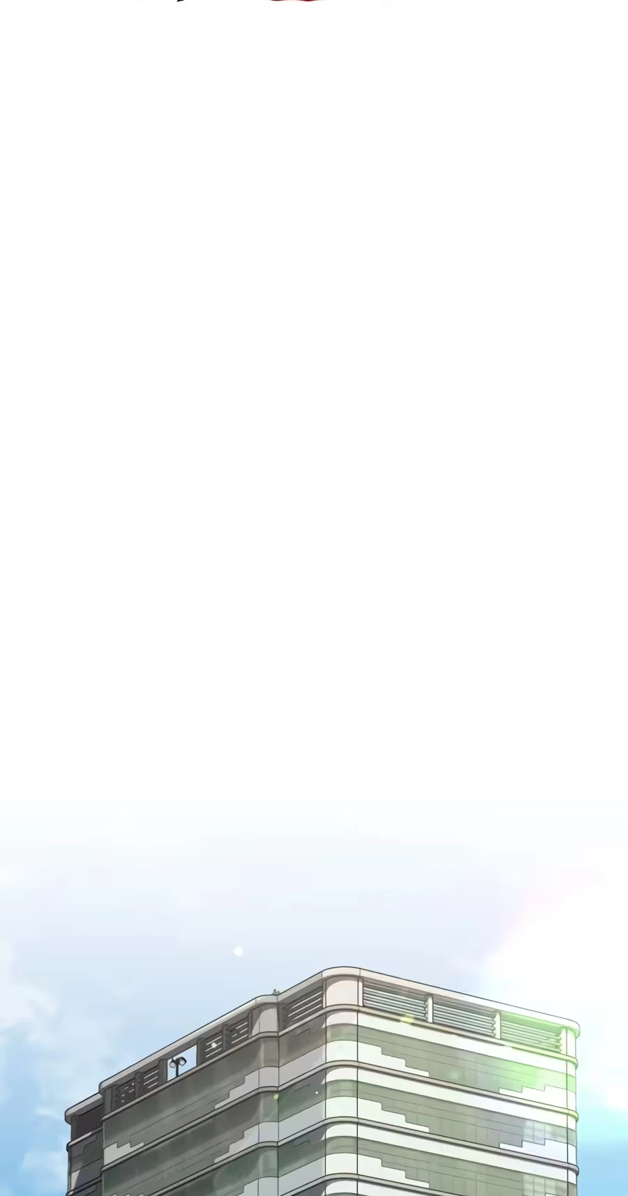 1f056f6bfc0f