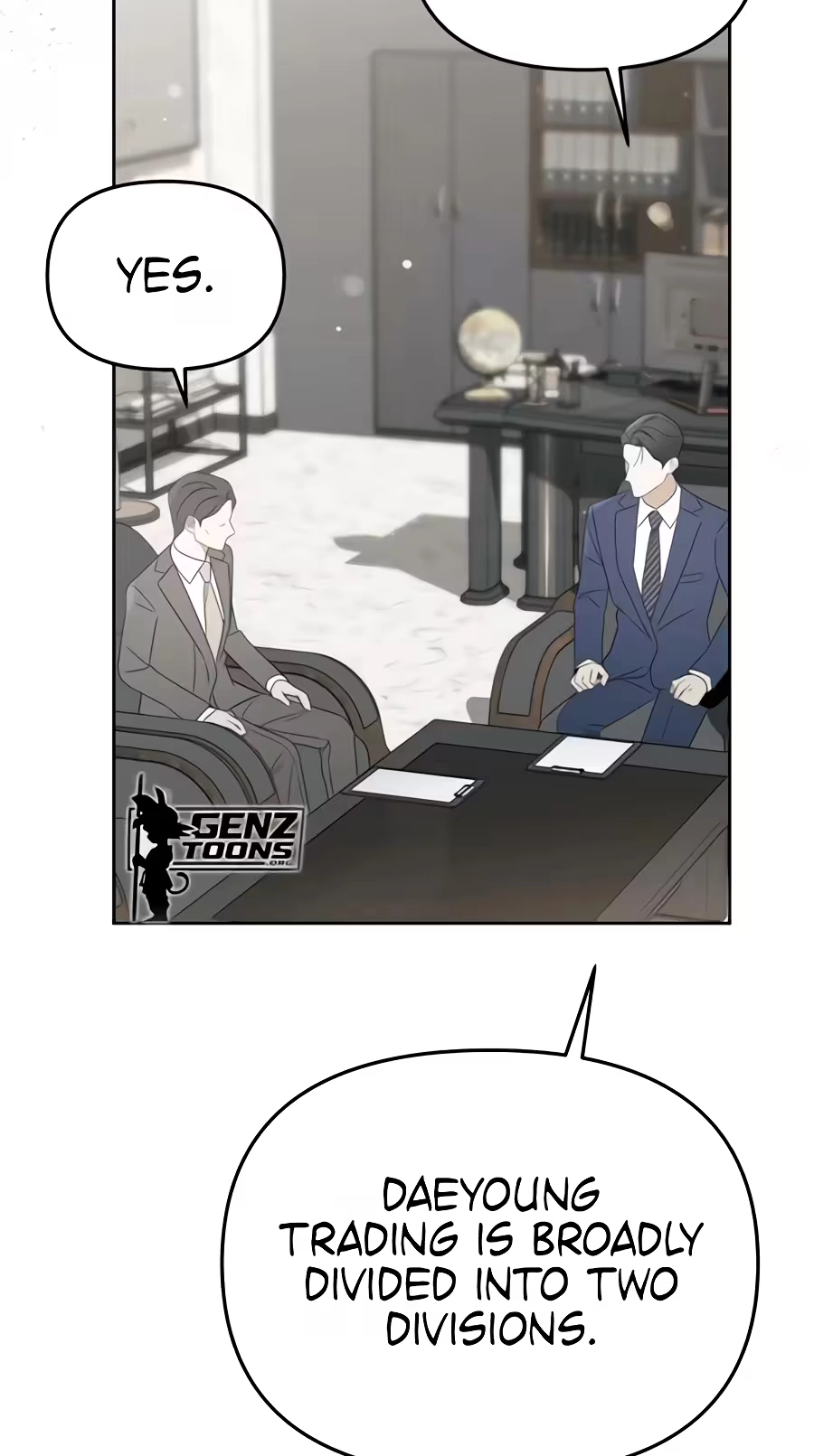 d2fcc5b3c897