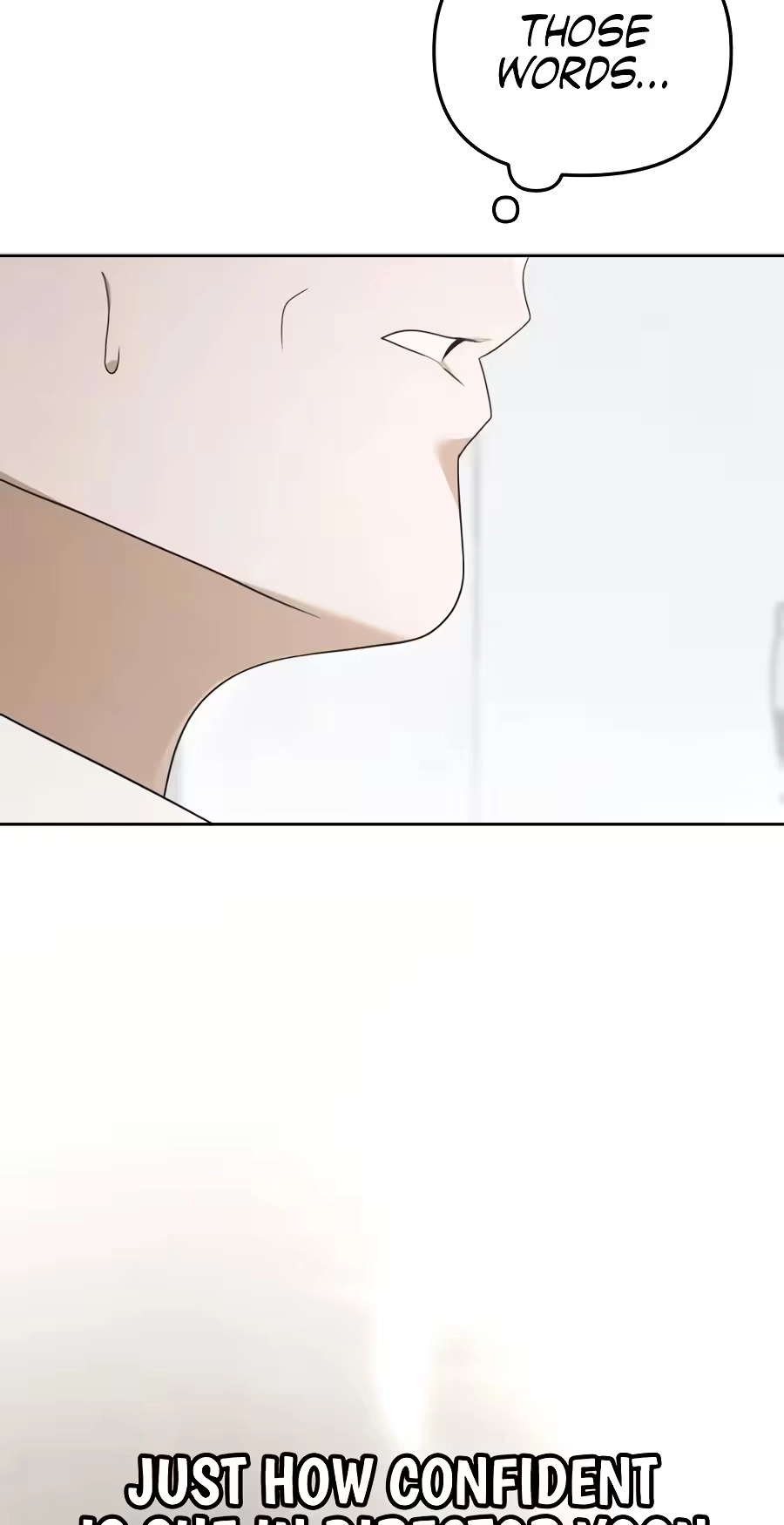 e433bfdd8f52