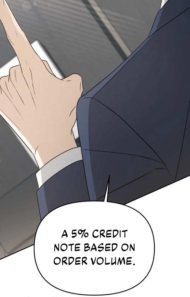 2703c8fd37ca