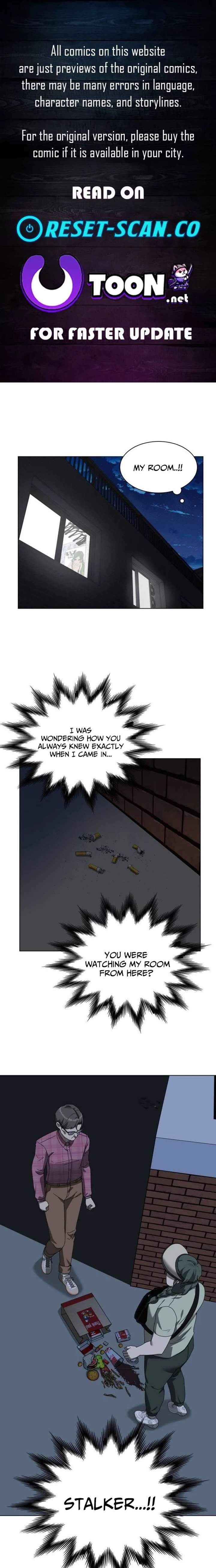 ch 24 1