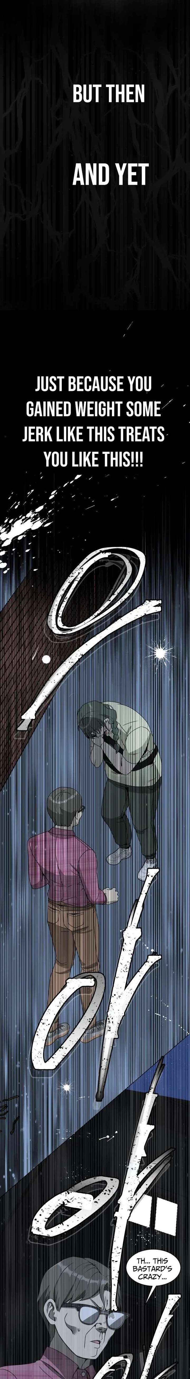 ch 24 11