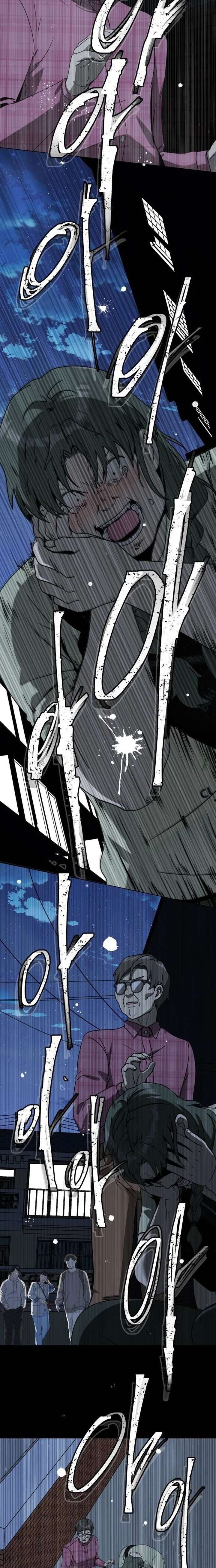 ch 24 12