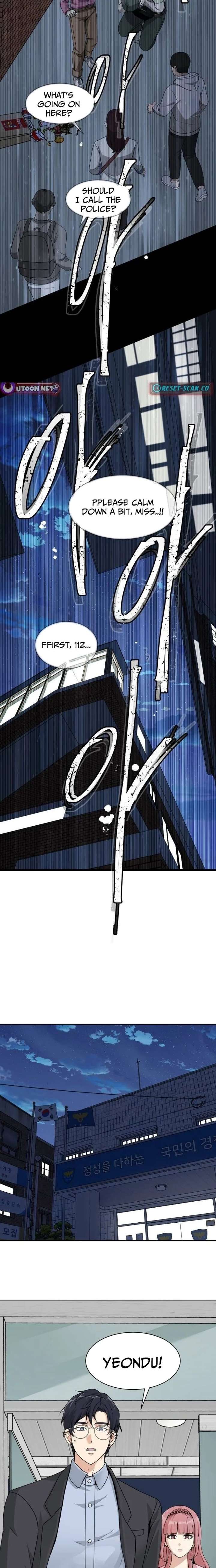 ch 24 13