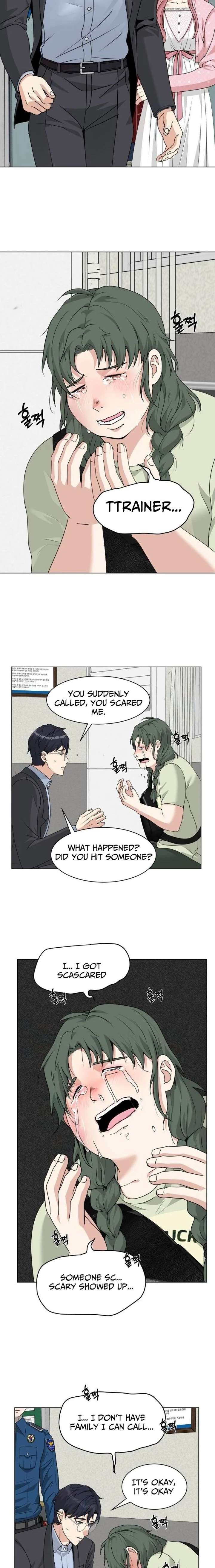 ch 24 14